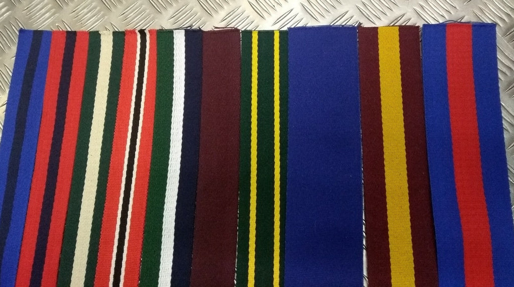 Stable Belt Material Ceremonial And Parade Cotton Canvas Web Assorted NEW