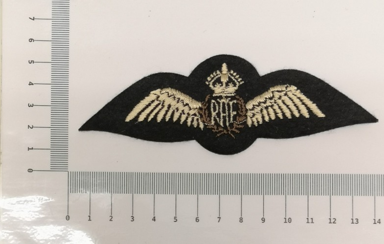 RAF Royal Air Force Airforce Parachute Air Force Para Aircraft Air Corps Patches Various Types