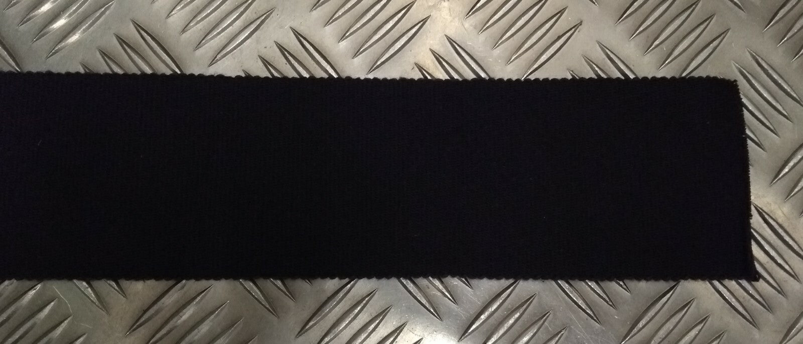 Minden & Normandy Style Stable Belt Material Widths 64mm or 75mm