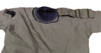Boating Operations Typhoon Suit Immersion British Coxswains FRISB G Tex
