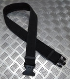 Special Ops Belt MK4 British Load Carrying Quick Release One Size Fits Max 39"