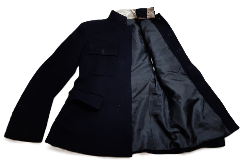 British Army No1 Jacket Blue Dress OR Smaller Sizes