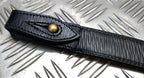HCav No3 Sling Genuine British Ceremonial Army Issue Short Household Cavalry