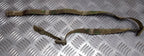 Osprey Side Pouch Strap Yoke, MTP IRR PLCE, Genuine British- Used