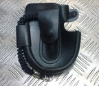 Leather PWL etc Handcuff Holder Various Styles
