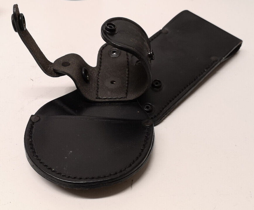 Rigid Cuff Holder Low Drop 3 Position Free Swivel & Cup Right Handed Z45