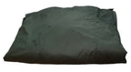 British ArmyGreen Sleeping Bag Lightweight Modular with Compression Bag
