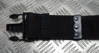 Special OPS Belt Load Carry Security Details Nexus Quick Release Buckle Max 42"