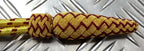 Genuine British Army Field Marshals and General Officers Ceremonial Sword Knot