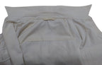 Jacket No1 BW White Bush Ofc & Class 1 British Navy Dress Size 104cm