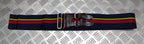 Royal Marines Belt Stable Genuine British Royal Navy RM Issue Various Sizes NEW
