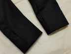 No1B Barathea Jacket RN Womans Royal British Naval Style Navy Size 88cm Reg