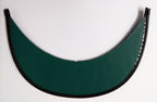 Genuine British Issue Replacement Dress Hat Two Tone Visor Peak