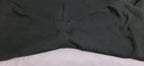 RFD Thermal Protection Garment Combie RAF Royal Air Force & British Air Crew Coverall Liner