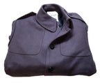 The Rifles Greatcoat British Army Household Division Other Ranks 176/100/88cm