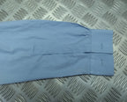 RAF Royal Air Force Shirt Blue Long Sleeve or Short Sleeve Various Sizes Available GD2