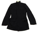 British Army No1 Blues Jacket O/R Dress 100% Wool No Buttons or Badges Present