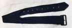 RAF Royal Air Force Raincoat Vintage OFC Double Breasted With Belt
