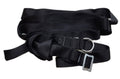 Restraint Securing Strap British Issue Heavy Duty X-Long Strapping 24FT