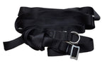 Restraint Securing Strap British Issue Heavy Duty X-Long Strapping 24FT