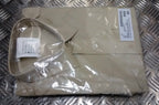 FAD No2 Shirt Style Number Two Dress Fawn Cadet Sizes Long or Short Sleeve NEW