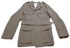 Jacket No4 No6 Dress OFC Size 176/104/88cm