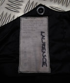 No1 Blues Trousers 2" Red Stripe British Army Uniform Pattern Blue A.R All Ranks