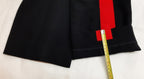 No1 Army Trousers Old Pattern British Dress Uniform Other Ranks W32" L32.5"