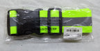 RAF Royal Air Force Ground Crew Belt Safety High Visibility Hi-Viz Universal Size X 25 NEW