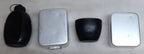 British Army Canteen and Pans Mess Tins and 58 Pattern Water Bottle / Mug