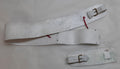 HCav Shoulder Strap Buff Leather British Soldier Ceremonial Cross Belt 100