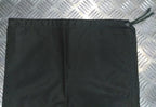 Insertion Bag Army Green IRR OD Olive Drab Drawstring Liner Bergen Pocket Pouch