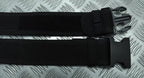 Special Ops Belt TP2 British Load Carrying Quick Release One Size Fits Max 38"