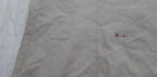 British Stone Shirt Short Sleeve Old Pattern With UK Nations Badge