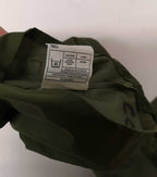 Arctic Extreme Cold Weather ECW Mittens Outer Gloves British Army All Sizes