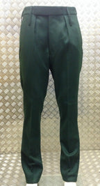 The Royal Dragoon Guards RDG British No2 OR Dress Trousers 80/100/116cm New
