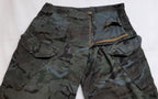 Subdued MTP Trousers British Multi-Cam Light Weight Combats W38" L33"