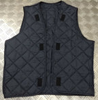 RAF Royal Air Force Liner Quilted for General Purpose Jacket Assorted Sizes
