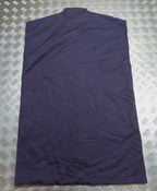 Wardrobe Uniform Bag / Suit Carrier British Royal Bands Service