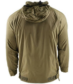 British Softy Smock Lightweight Thermal Cold Weather Jacket PCS UK