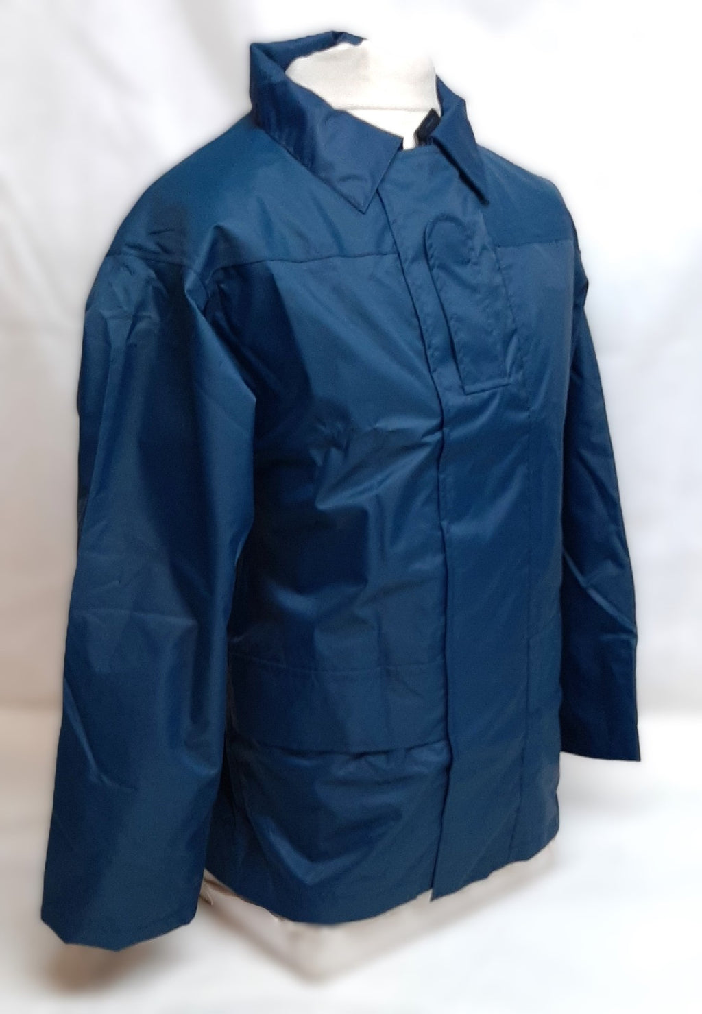 Jacket Foul & Wet Weather Waterproof Royal Air Force Lightweight Size 160/88cm