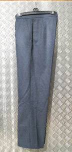 RAF Royal Air Force Trousers No1 Number 1 Dress Airforce Blue