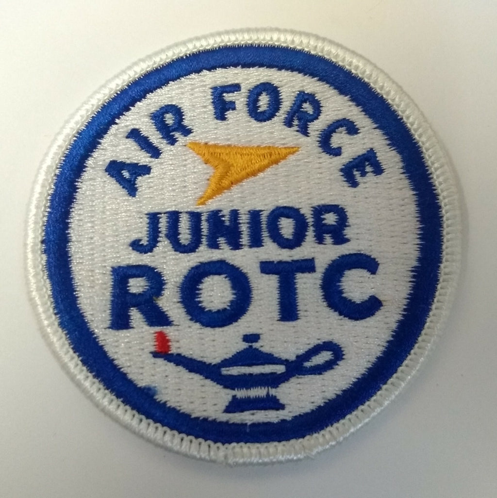 US USA Assorted Patches Selection of x40 Badges