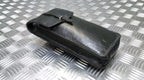 Vintage Issue Long Leather Ammo / Utility Pouch Various Shades