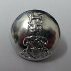 Genuine British Army The Life Guards Regiment Officers Dress Buttons ASBT117