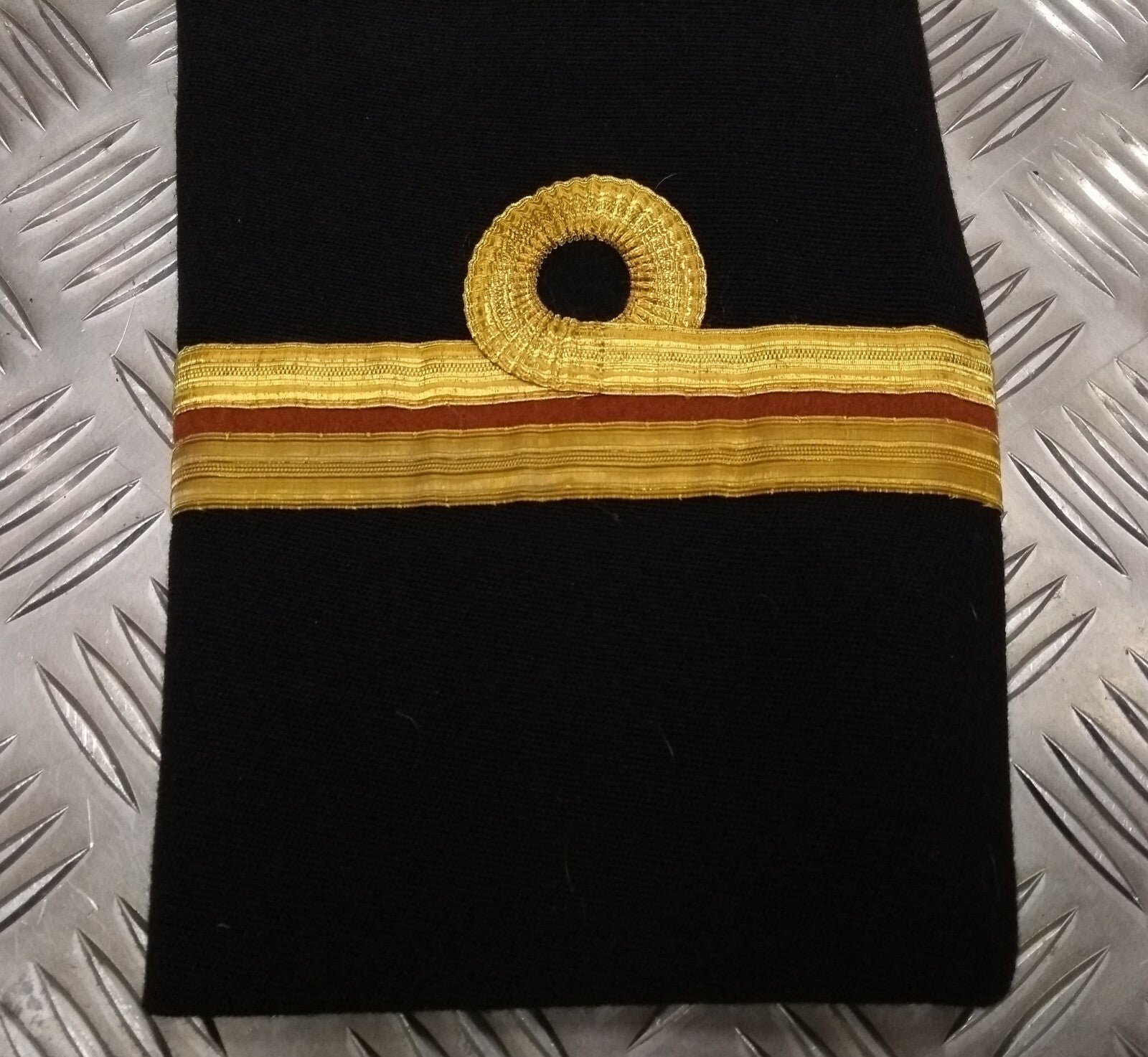 Royal Navy RN Jacket Class I & III Royal No1B Naval Double Breasted Blazer