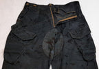 Subdued Trousers MTP British Multi-Cam Light Weight Combats W34" L33"