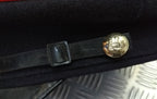 Royal Gibraltar Regiment No1 & No2 British Army Uniform Dress Hat Non Royals Ver