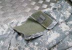 US ACU Digital Camo Ripstop L/W Camouflage Jacket NEW