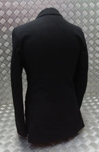 WRN WREN's Jacket No1 C Ofc British Royal Navy RN Issue MTO No1C NW